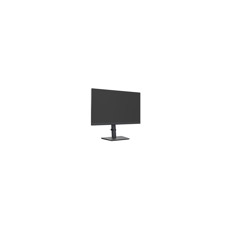 Cooler Master monitor 27WQHD 180Hz IPS EK cord monitor(ART)