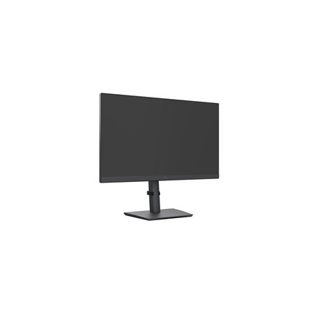 Cooler Master monitor 27WQHD 180Hz IPS EK cord monitor(ART)