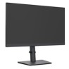 Cooler Master monitor 27WQHD 180Hz IPS EK cord monitor(ART)
