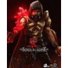 ESD Soulblight