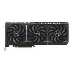 VGA ASUS Prime RTX 5080 EVO 16GB GDDR7 OC