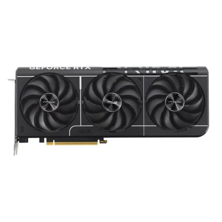 VGA ASUS Prime RTX 5080 EVO 16GB GDDR7 OC