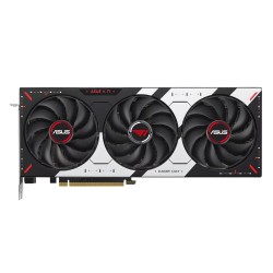 VGA ASUS T1 RTX 5070 12GB GDDR7 OC