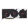 VGA ASUS T1 RTX 5070 12GB GDDR7 OC