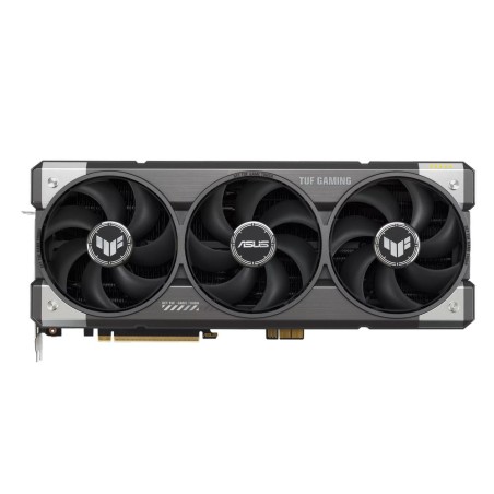 VGA ASUS TUF Gaming RTX 5080 BTF 16GB GDDR7 OC