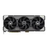 VGA ASUS TUF Gaming RTX 5080 BTF 16GB GDDR7 OC