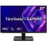 ViewSonic VX27G31A 27" IPS FHD 1920x1080 flat 1ms MPRT 280Hz gaming monitor, 2 HDMI, DisplayPort, úzký rámeček