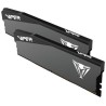PATRIOT VIPER Elite 5 Ultra 64GB DDR5 6400MT/s / DIMM / CL36 / XMP 3.0 / 1,4V / Kit 2x 32GB
