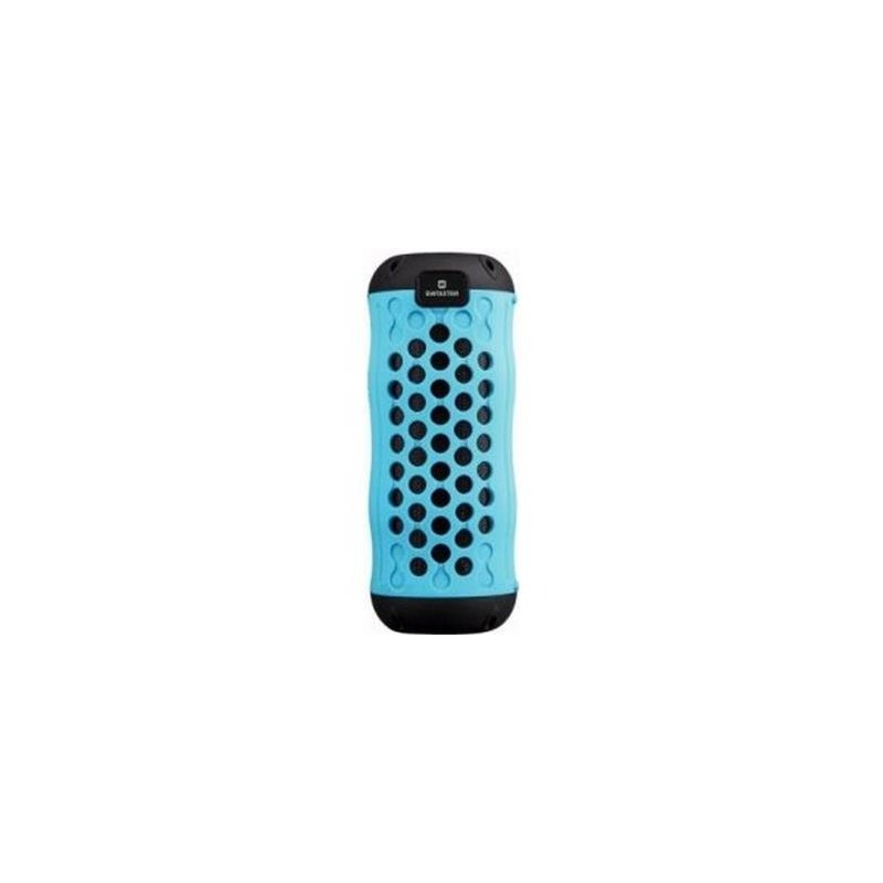 SWISSTEN BLUETOOTH SPEAKER X-BOOM BLUE
