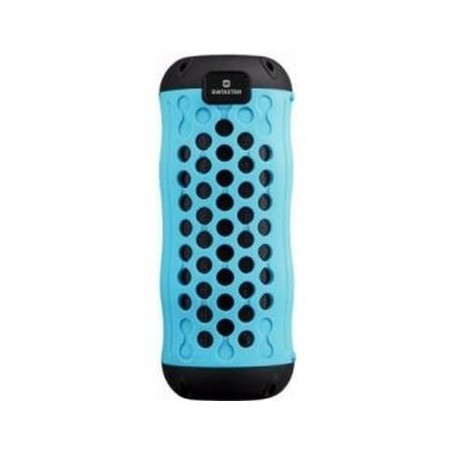 SWISSTEN BLUETOOTH SPEAKER X-BOOM BLUE
