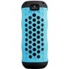 SWISSTEN BLUETOOTH SPEAKER X-BOOM BLUE