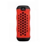 SWISSTEN BLUETOOTH SPEAKER X-BOOM RED