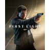 007 First Light – hra pro PC (elektronická licence)