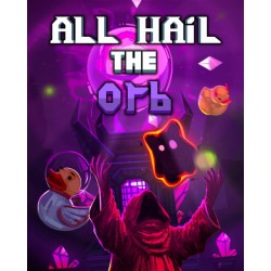 ESD All Hail the Orb