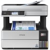 EPSON tiskárna ink EcoTank L6490, 4v1, A4, 1200x4800dpi, 37ppm, USB, Duplex, 3 roky záruka po reg.