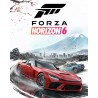 ESD Forza Horizon 6