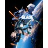 ESD Stellar Blade