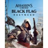 ESD Assassin's Creed Black Flag Resynced