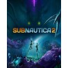 ESD Subnautica 2