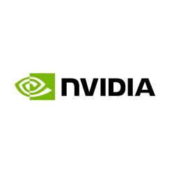 PNY NVIDIA RTX PRO 4500 Blackwell Server Edition Software Kit, per GPU, 5Y
