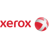 Xerox 1 Line Fax Kit +Ifax EU and South Africa pro VersaLink B70xx a C70xx