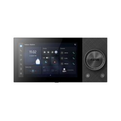 Fanvil i564W SIP vnitřní stanice, 7" displej, Wi-Fi 6