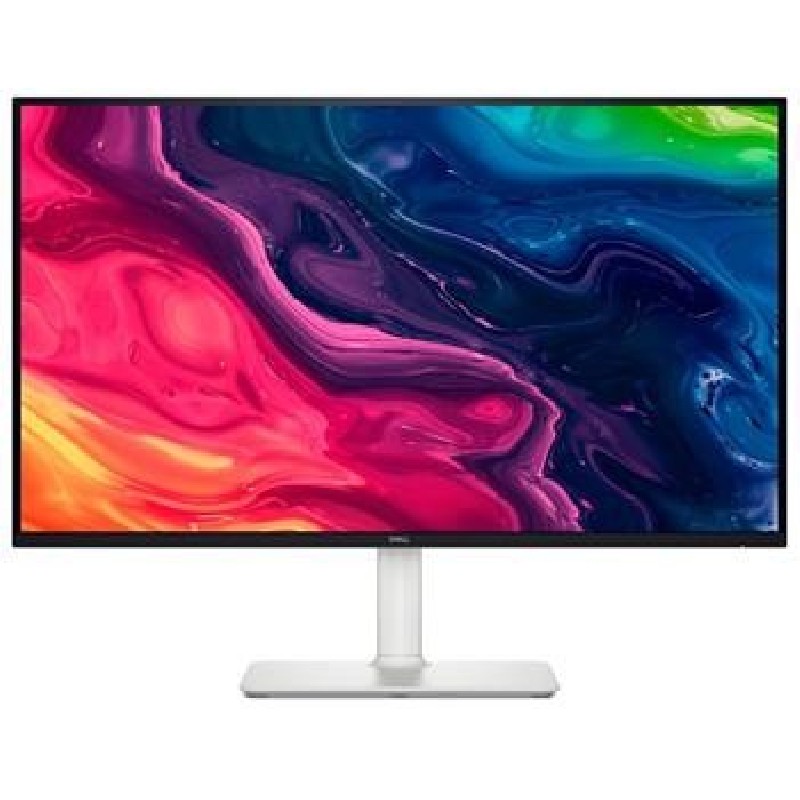 ROZBALENÉ - DELL 27 Plus 4K S2725QS/ 27" LED/ 16:9/ 3840x2160/ 1500:1/ 4ms/ 4K/ IPS/ 2x HDMI/ 1 x DP/repro/ 3Y Basic on