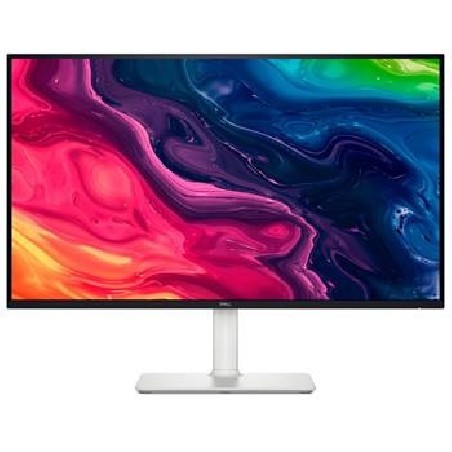 ROZBALENÉ - DELL 27 Plus 4K S2725QS/ 27" LED/ 16:9/ 3840x2160/ 1500:1/ 4ms/ 4K/ IPS/ 2x HDMI/ 1 x DP/repro/ 3Y Basic on
