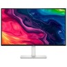 ROZBALENÉ - DELL 27 Plus 4K S2725QS/ 27" LED/ 16:9/ 3840x2160/ 1500:1/ 4ms/ 4K/ IPS/ 2x HDMI/ 1 x DP/repro/ 3Y Basic on