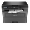 BAZAR - BROTHER multifunkce laserová DCP-L2622DW - A4, 34ppm, 256MB, 1200x1200, USB WIFI 5G, 250listů, DUPLEX - Pošk. ob