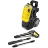 Karcher K 7 Compact 1.447-050.0 Vysokotlaký čistič