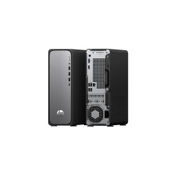 HP OmniDesk Slim S03-0002nc/ Mini PC/ i5-13500/ 8GB DDR5/ 512GB SSD/ Intel Graphics/ W11H/ kbd+myš