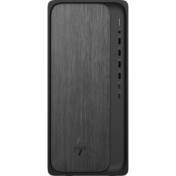HP OmniDesk M02-0070nc/ Mini PC/ Ryzen 5 8500G/ 16GB DDR5/ 512GB SSD/ Radeon™ Graphics/ W11P/ kbd+myš