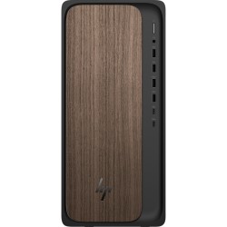 HP OmniDesk AI PC M03-0000nc/ Mini PC/ Ultra 5 225/ 16GB DDR5/ 512GB SSD/ Intel Graphics/ W11H/ kbd+myš