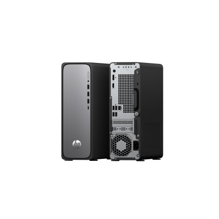 HP OmniDesk Slim S03-0070nc/ Mini PC/ i5-13500/ 16GB DDR5/ 512GB SSD/ Intel Graphics/ W11P/ kbd+myš