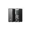 HP OmniDesk Slim S03-0070nc/ Mini PC/ i5-13500/ 16GB DDR5/ 512GB SSD/ Intel Graphics/ W11P/ kbd+myš