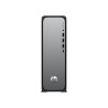 HP OmniDesk Slim S04-0001nc/ Mini PC/ Ryzen 7 7445HS/ 24GB DDR5/ 1TB SSD/ Radeon™ Graphics/ W11H/ kbd+myš