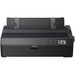 Epson/FX-2190IIN/Tisk/Jehl/A3/LAN/USB