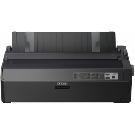 Epson/FX-2190IIN/Tisk/Jehl/A3/LAN/USB