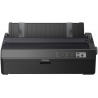 Epson/FX-2190IIN/Tisk/Jehl/A3/LAN/USB