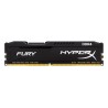 KINGSTON HX434C19FB/16 Kingston DDR4 16GB HyperX FURY DIMM 3466MHz CL19 černá