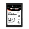SEAGATE Nytro 3131 SSD 15360GB SAS 2.5inch SED BASE