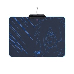 LEXIP MADARA MOUSE PAD DESIGN BY TSUME - NARUTO SHIPPUDEN