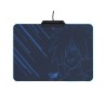 LEXIP Madara Mouse Pad Design BY TSUME - NARUTO Shippuden
