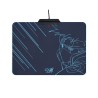 LEXIP Kakashi Mouse Pad Design BY TSUME - NARUTO Shippuden