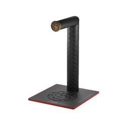 LEXIP X GAME OF THRONES Dragon Headset Stand