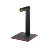 LEXIP X GAME OF THRONES Dragon Headset Stand