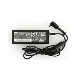 ACER Power Adaptor 230W, 5.5mm, black with EU power cord (Retail pack)