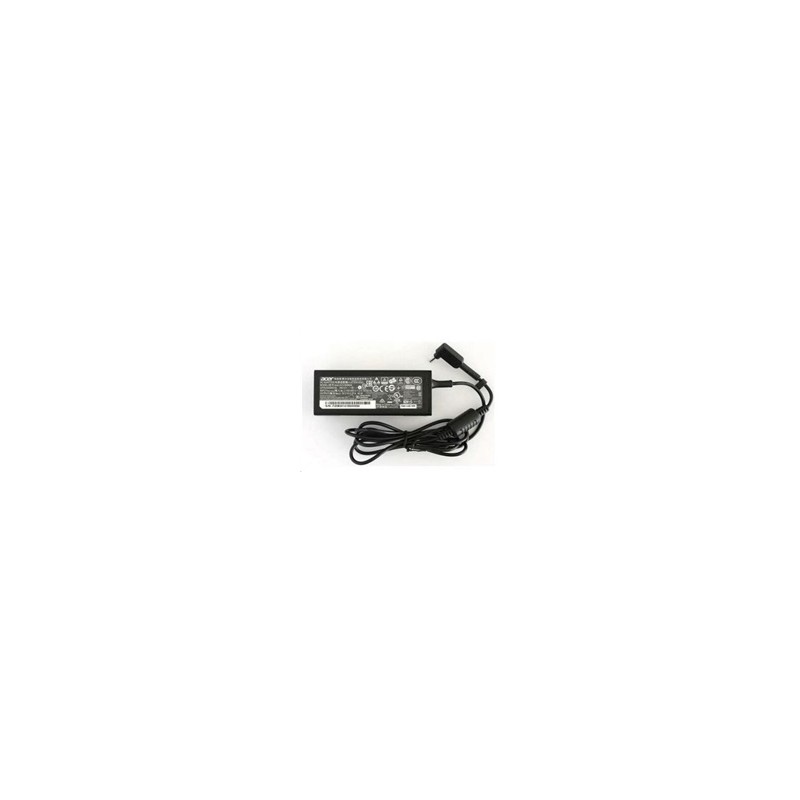 ACER Power Adaptor 230W, 5.5mm, black with EU power cord (Retail pack)