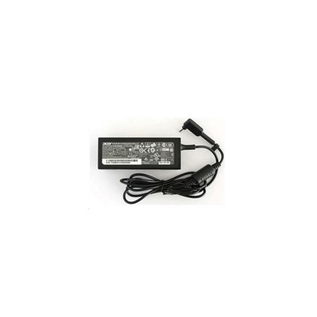 ACER Power Adaptor 230W, 5.5mm, black with EU power cord (Retail pack)